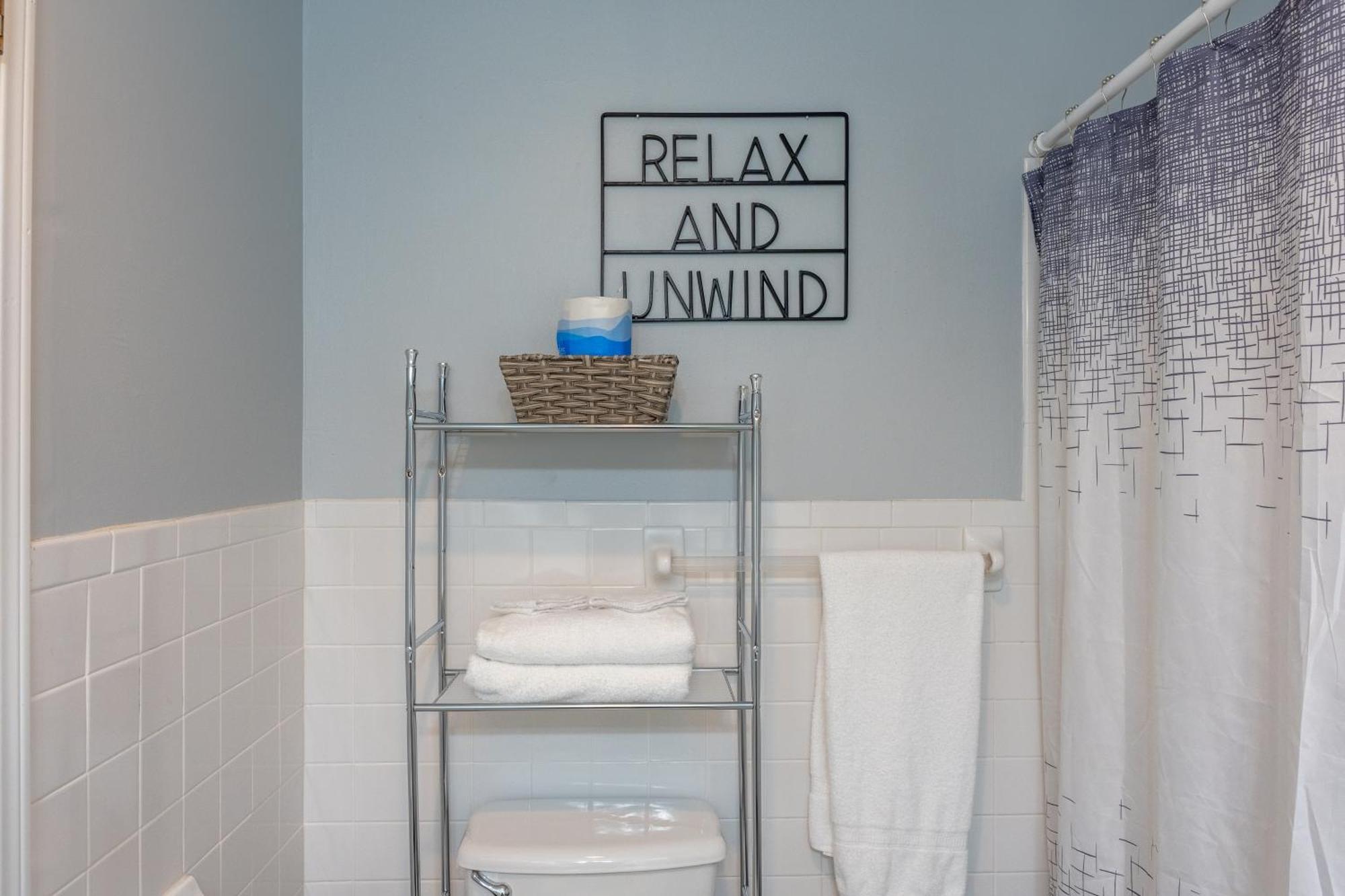 Willow Way: Cozy Retreat Fort Smith Buitenkant foto